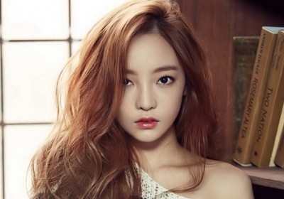 KARA, Hara