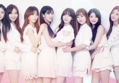 Lovelyz