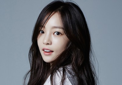 Hara