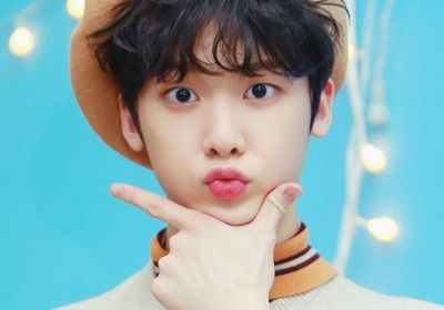 Sanha