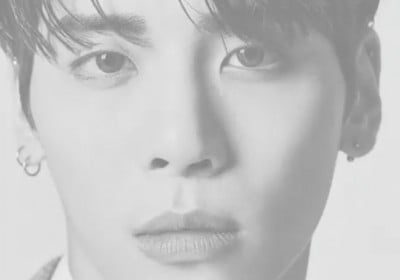 Jonghyun, Jonghyun