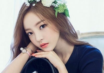 Hara