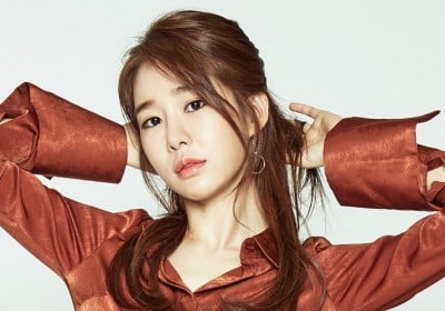 Yoo In Na