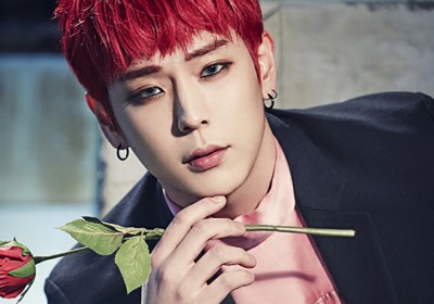 B.A.P, Himchan