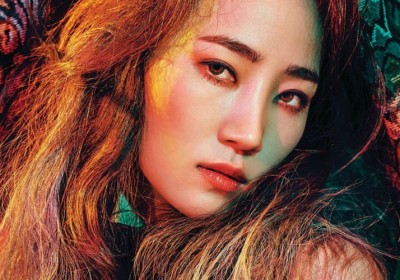 Yenny, HA:TFELT