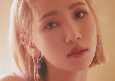 Yenny, HA:TFELT