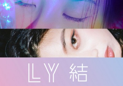 Oh!GG, BTS, Sunmi, Red Velvet, TWICE, Ben, BLACKPINK, Paul Kim, I-DLE
