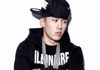 Dok2