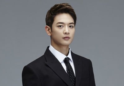 Minho