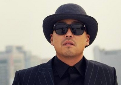 Leessang, Gil