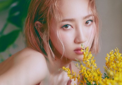 Yenny, HA:TFELT