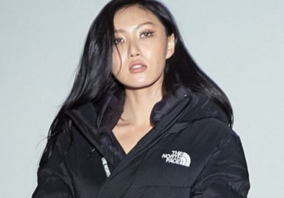 Hwa Sa