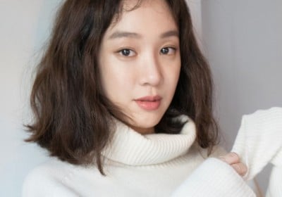 Jung Ryeo Won