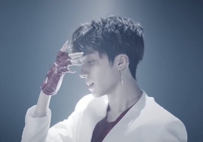 SF9