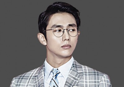 Seulong