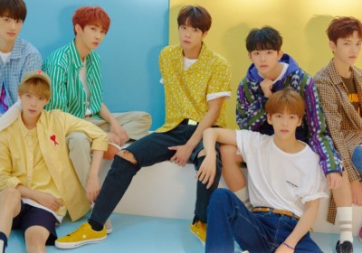 VERIVERY