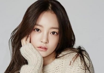 KARA, Hara