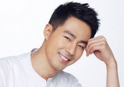 Jo In Sung