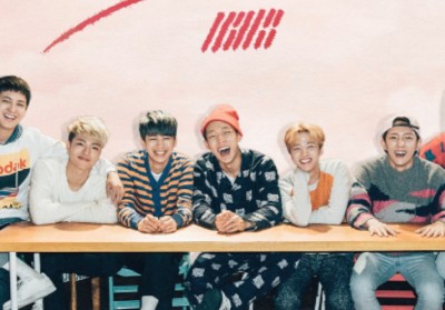 iKON