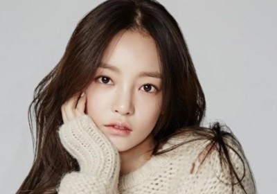 KARA, Hara