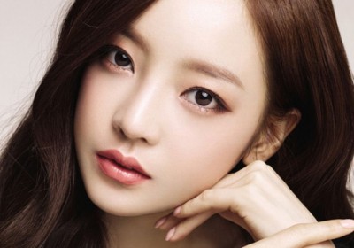 Hara