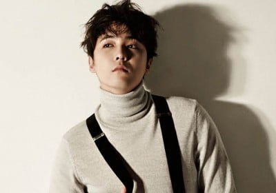 F.T. Island, Hongki