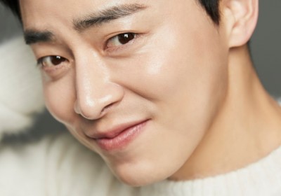 Jo Jung Suk