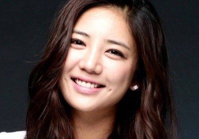 Lee Tae Im