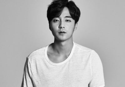 Roy Kim