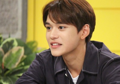 Lucas