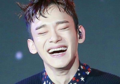 Chen