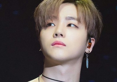 Kim Jin Hwan