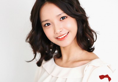 Ha Yeon Soo