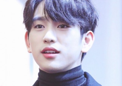 Jinyoung