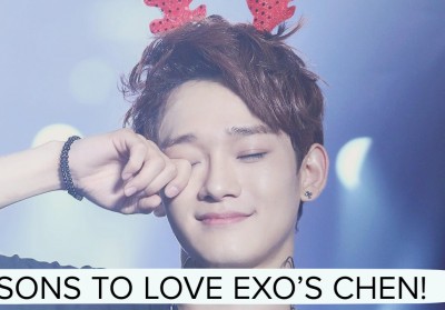 Chen