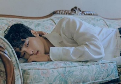 VIXX, Cha Hak Yeon (N)