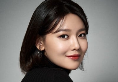 Sooyoung