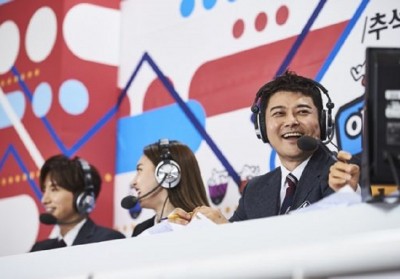 Jun Hyun Moo