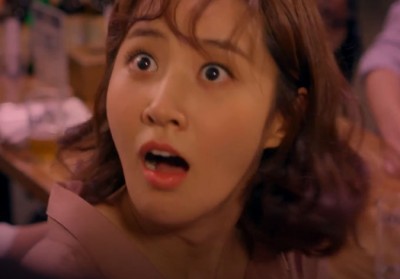 Minhyuk, Minhyuk, Yuri