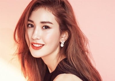 Jeon So Mi