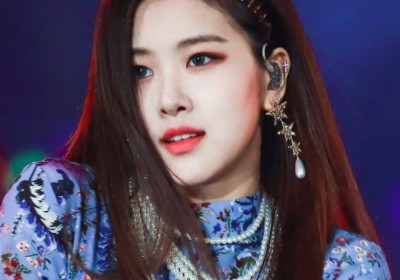 Rosé