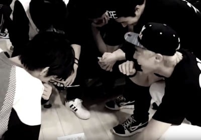 Boys Republic