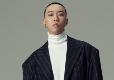 BewhY