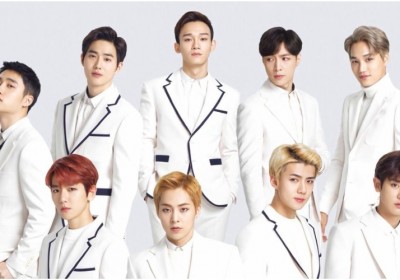 EXO