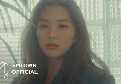 Seulgi, Red Velvet, Soyeon, , SinB, Kim Chung Ha, I-DLE, Soyeon
