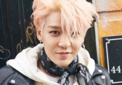 Sechskies, Kang Sung Hoon