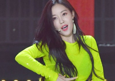 Hyomin