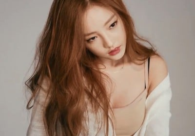 Hara