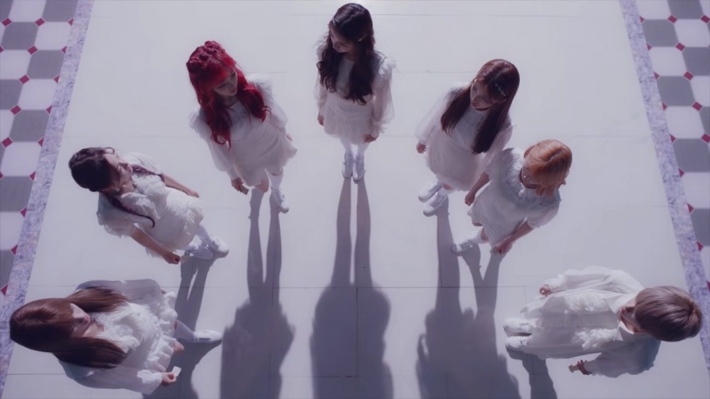 GWSN