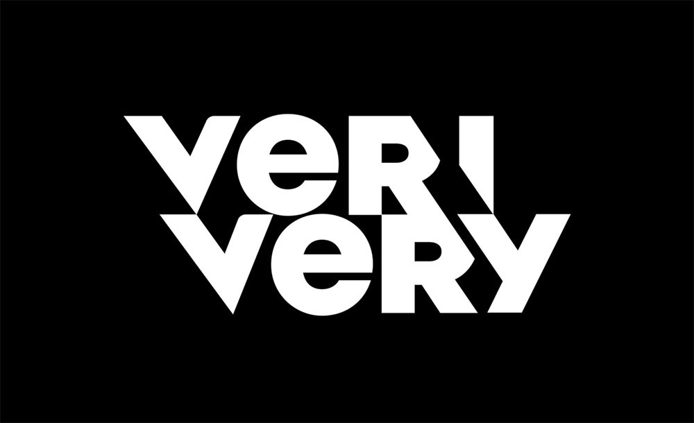 VERIVERY